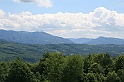 Karpaty+Krym 06.2007 148